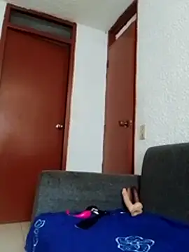 Snapshot of dulcewitch chatting on October 2025 02:09:01 PM dulcewitch online show from October 2025 02:09:01 PM