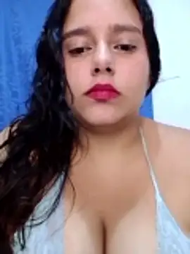 Snapshot of dulcewitch chatting on January 2026 08:54:01 PM dulcewitch online show from January 2026 08:54:01 PM