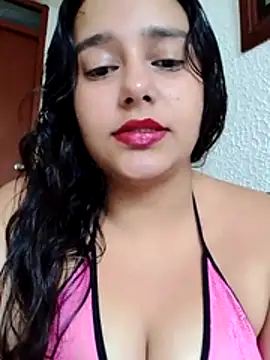 Snapshot of dulcewitch chatting on January 2026 02:11:01 PM dulcewitch online show from January 2026 02:11:01 PM