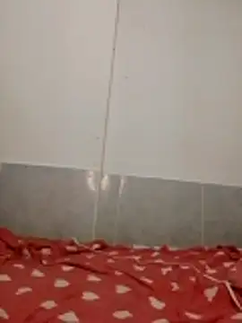 Snapshot of dulcewitch chatting on March 2026 02:15:02 AM dulcewitch online show from March 2026 02:15:02 AM