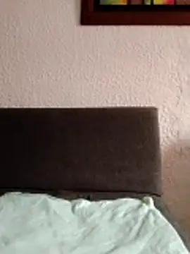 Snapshot of dulcewitch chatting on March 2026 03:18:01 PM dulcewitch online show from March 2026 03:18:01 PM