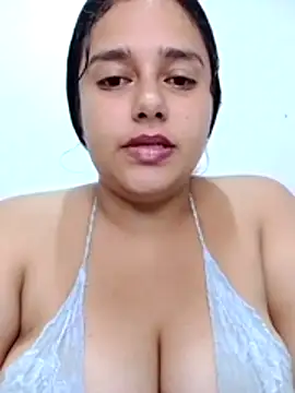 Snapshot of dulcewitch chatting on March 2026 08:03:01 PM dulcewitch online show from March 2026 08:03:01 PM