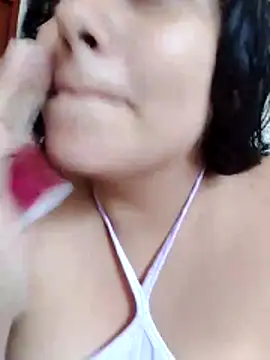 Snapshot of dulcewitch chatting on March 2026 08:19:02 PM dulcewitch online show from March 2026 08:19:02 PM