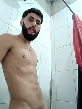 leonan66 online show from March 2025 10:37:01 PM