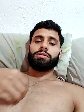 leonan66 online show from March 2025 01:43:02 AM