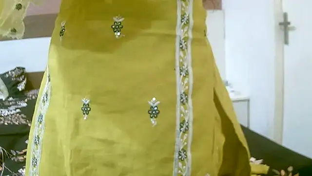 ragini m m s online show from September 2025 02:57:02 AM