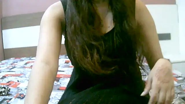 ragini m m s online show from September 2025 04:17:02 AM