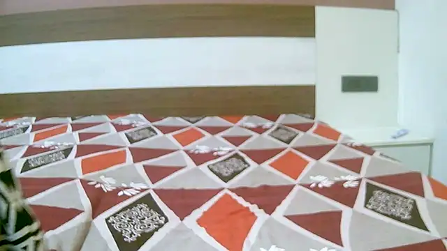 ragini m m s online show from October 2025 12:46:02 AM