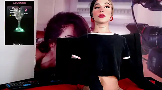 Snapshot of SEXYBIGCOCK_S7 chatting on March 2025 11:12:02 PM SEXYBIGCOCK S7 online show from March 2025 11:12:02 PM