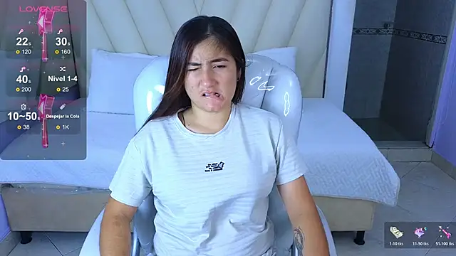 Katha03  online show from November 2025 08:20:02 PM