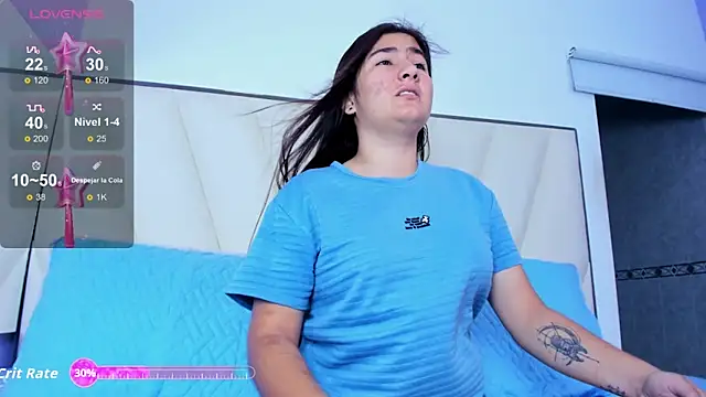 Katha03  online show from December 2025 08:17:01 PM