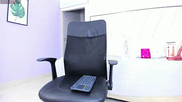 Katha03  online show from February 2026 07:40:01 PM