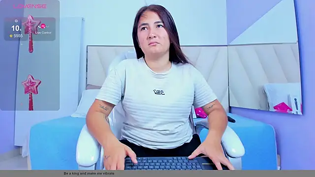 Katha03  online show from March 2026 08:16:02 PM