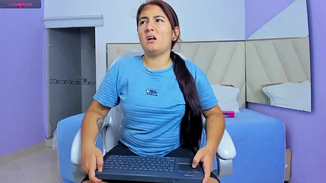 Katha03  online show from March 2026 08:27:02 PM