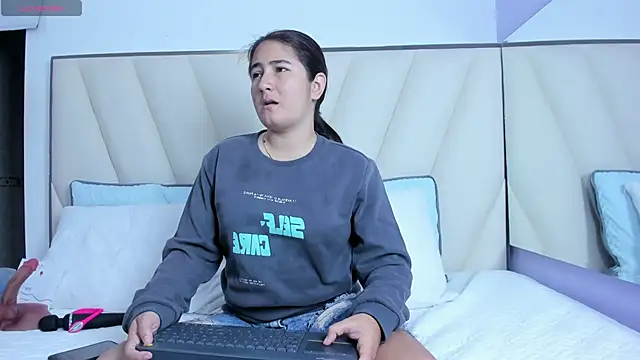 Katha03  online show from March 2026 07:57:01 PM