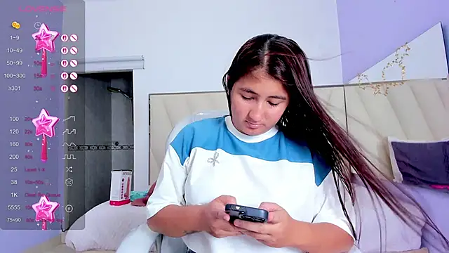 Snapshot of Katha03_ chatting on June 2026 08:13:02 PM Katha03 online show from June 2026 08:13:02 PM