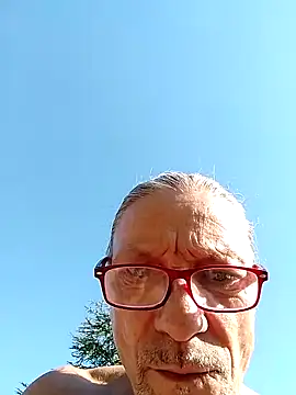 Snapshot of Deddyitalia3p chatting on September 2025 01:23:02 PM Deddyitalia3p online show from September 2025 01:23:02 PM