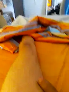 Snapshot of Deddyitalia3p chatting on September 2025 01:37:01 PM Deddyitalia3p online show from September 2025 01:37:01 PM