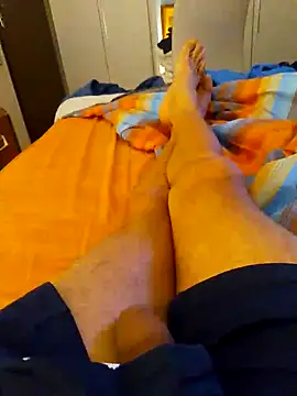 Snapshot of Deddyitalia3p chatting on October 2025 07:44:02 PM Deddyitalia3p online show from October 2025 07:44:02 PM