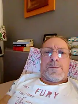 Snapshot of Deddyitalia3p chatting on December 2025 10:15:01 PM Deddyitalia3p online show from December 2025 10:15:01 PM