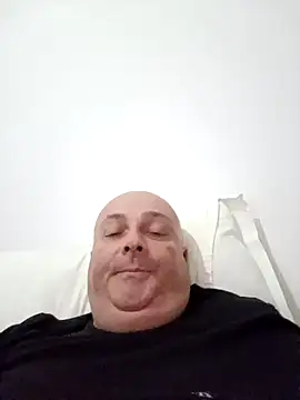 Alexis Bull online show from February 2026 01:13:02 AM