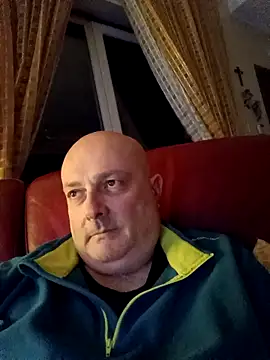 Alexis Bull online show from March 2026 10:46:01 PM