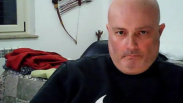 Alexis Bull online show from March 2026 02:55:01 PM