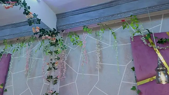 MilleyJones online show from November 2025 07:47:01 PM