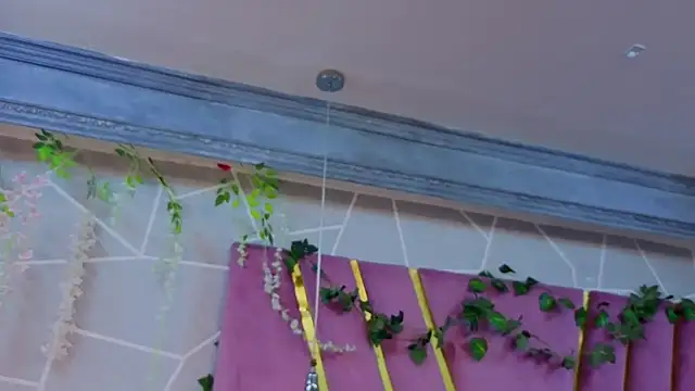 MilleyJones online show from December 2025 07:41:01 PM