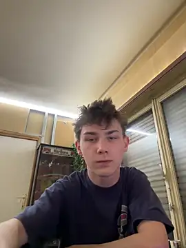 colar55x online show from March 2025 12:04:02 AM