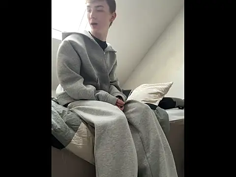 colar55x online show from February 2026 02:24:02 PM