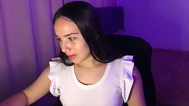 amelia hall online show from June 2026 04:09:02 PM