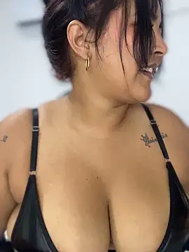 sashaoficial  online show from January 2026 10:36:02 PM