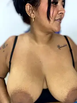 sashaoficial  online show from January 2026 08:45:02 PM