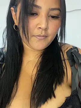 sashaoficial  online show from February 2026 10:50:02 PM