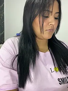 sashaoficial  online show from March 2026 12:14:01 AM