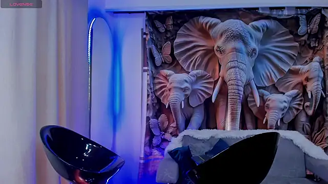 Lukas Green online show from September 2025 05:46:02 PM