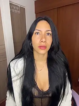 ArianaReynoldss online show from February 2026 10:12:01 AM