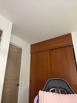 ArianaReynoldss online show from March 2026 10:20:01 AM