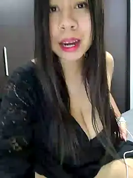 Yuli Mars online show from March 2026 02:35:02 AM