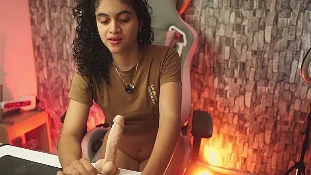 bonniie 98  online show from March 2026 10:14:02 PM