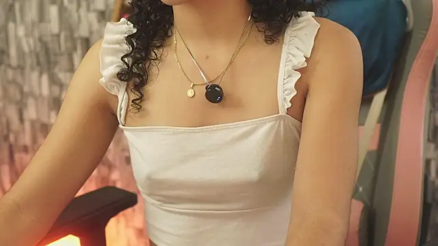 bonniie 98  online show from May 2026 07:10:01 PM