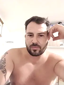 Snapshot of iunutmi chatting on September 2025 03:13:01 PM iunutmi online show from September 2025 03:13:01 PM