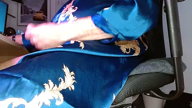 Digital-2025 online show from December 2025 09:22:02 PM