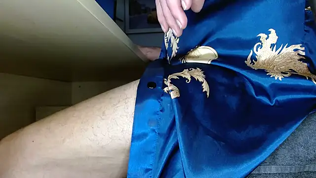 Digital-2025 online show from January 2026 08:00:02 PM