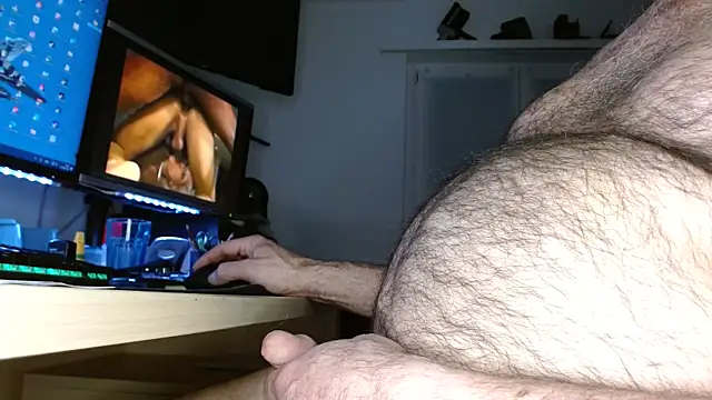 Digital-2025 online show from February 2026 10:05:02 PM