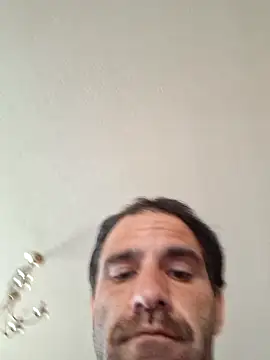 Snapshot of fitguy84 chatting on November 2025 03:51:01 PM fitguy84 online show from November 2025 03:51:01 PM