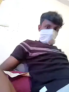 Snapshot of _fucker_18 chatting on October 2025 06:11:01 AM fucker 18 online show from October 2025 06:11:01 AM