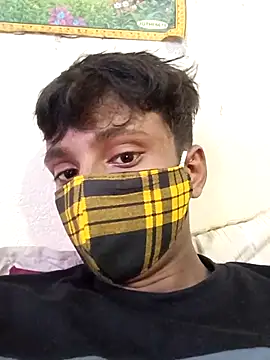 Snapshot of _fucker_18 chatting on October 2025 10:03:02 AM fucker 18 online show from October 2025 10:03:02 AM