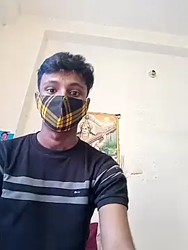 Snapshot of _fucker_18 chatting on October 2025 06:13:02 AM fucker 18 online show from October 2025 06:13:02 AM